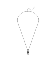 Load image into Gallery viewer, PEAGN0034102_01