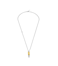 Load image into Gallery viewer, PEAGN0034103_01