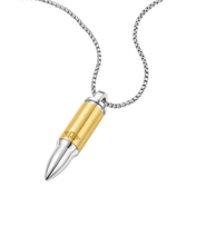 Load image into Gallery viewer, PEAGN0034103_02