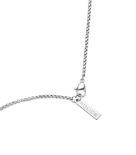 Load image into Gallery viewer, PEAGN0034103_03