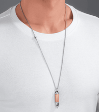 Load image into Gallery viewer, PEAGN0034103_05