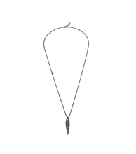 Load image into Gallery viewer, PEAGN0034104_01