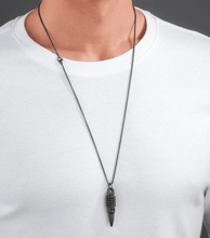 Load image into Gallery viewer, PEAGN0034104_05