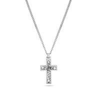 Cargar imagen en el visor de la galería, PEAGN2211301_01