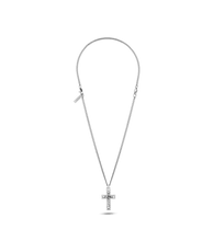 Cargar imagen en el visor de la galería, PEAGN2211301_02