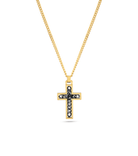 Cargar imagen en el visor de la galería, PEAGN2211303_01