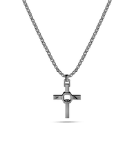 Cargar imagen en el visor de la galería, PEAGN2211312_01