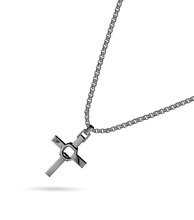 Cargar imagen en el visor de la galería, PEAGN2211312_03