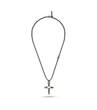 Cargar imagen en el visor de la galería, PEAGN2211313_02