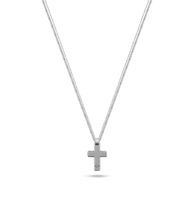 Carica l'immagine nel visualizzatore di Gallery, PEAGN2211601_01