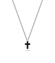 Carica l'immagine nel visualizzatore di Gallery, PEAGN2211602_01