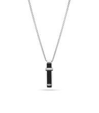 Carica l'immagine nel visualizzatore di Gallery, PEAGN2211611_01