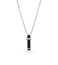 Carica l'immagine nel visualizzatore di Gallery, PEAGN2211612_01