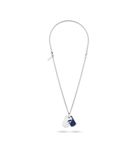 Carica l'immagine nel visualizzatore di Gallery, PEAGN2211701_02