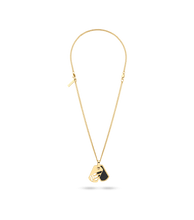 Carica l'immagine nel visualizzatore di Gallery, PEAGN2211702_02