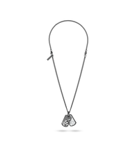 Carica l'immagine nel visualizzatore di Gallery, PEAGN2211703_02