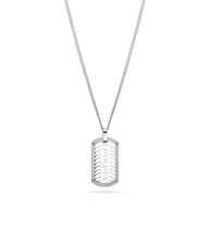 Carica l'immagine nel visualizzatore di Gallery, PEAGN2211711_01