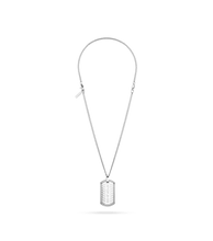 Carica l'immagine nel visualizzatore di Gallery, PEAGN2211711_02