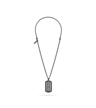 Carica l'immagine nel visualizzatore di Gallery, PEAGN2211715_02