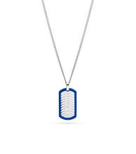 Carica l'immagine nel visualizzatore di Gallery, PEAGN2211716_01