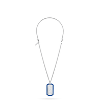 Carica l'immagine nel visualizzatore di Gallery, PEAGN2211716_02