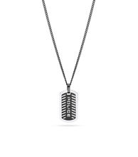 Carica l'immagine nel visualizzatore di Gallery, PEAGN2211717_01