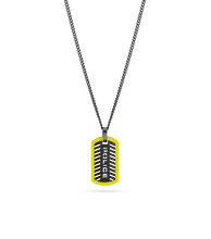 Carica l'immagine nel visualizzatore di Gallery, PEAGN2211718_01