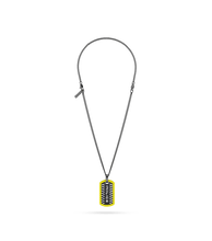 Carica l'immagine nel visualizzatore di Gallery, PEAGN2211718_02