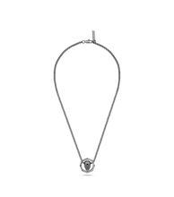 Lade das Bild in den Galerie-Viewer, PEAGN2212101_02