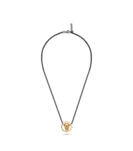 Lade das Bild in den Galerie-Viewer, PEAGN2212102_02