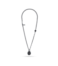 Lade das Bild in den Galerie-Viewer, PEAGN2212112_02