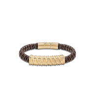 Charger l'image dans la galerie, PEJGB2112301_01