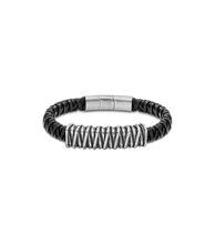 Charger l'image dans la galerie, PEJGB2112302_01