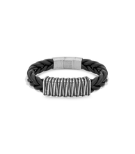 Charger l'image dans la galerie, PEJGB2112311_01