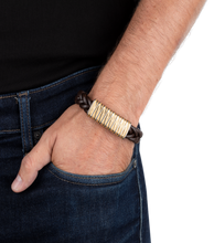 Charger l'image dans la galerie, PEJGB2112311_02