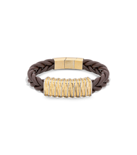 Charger l'image dans la galerie, PEJGB2112312_01