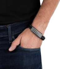 Charger l'image dans la galerie, PEJGB2112312_02