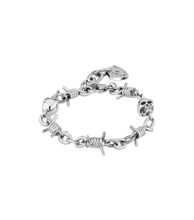 Charger l'image dans la galerie, PEJGB2112321_01