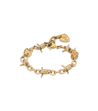 Charger l'image dans la galerie, PEJGB2112323_01