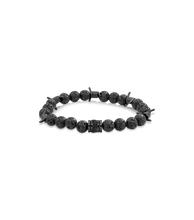 Charger l'image dans la galerie, PEJGB2112331_01