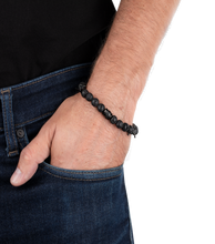 Charger l'image dans la galerie, PEJGB2112331_02