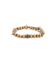 Charger l'image dans la galerie, PEJGB2112332_01