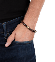 Charger l'image dans la galerie, PEJGB2112334_02