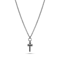 Load image into Gallery viewer, PEJGN2112801_01