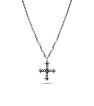 Load image into Gallery viewer, PEJGN2112811_01