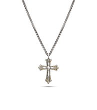 Load image into Gallery viewer, PEJGN2112821_01