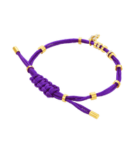 Cargar imagen en el visor de la galería, PEJLB0003607_03