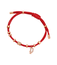 Cargar imagen en el visor de la galería, PEJLB0003608_01