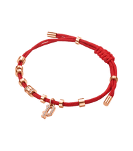 Cargar imagen en el visor de la galería, PEJLB0003608_02