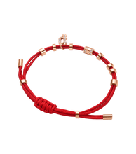 Cargar imagen en el visor de la galería, PEJLB0003608_03